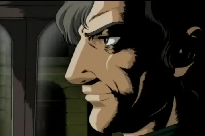 [Tsukyio Editing Resources] Hellsing (Episode 8) Raw Clips (181) (tsukyio.com).mp4